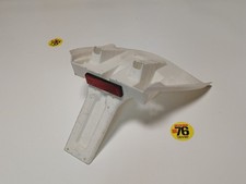 Portatarga Replicato Aprilia