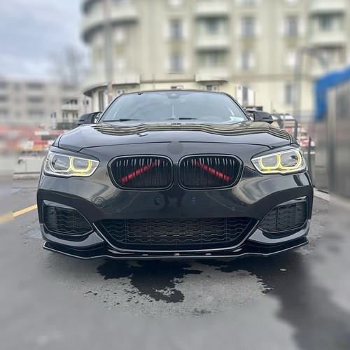 Adatto per bmw - per, 1