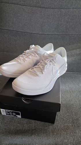 Nike kobe viii protro fj9364 - kobe,