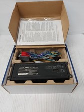 (NI-24082) Alpine KTP-445U