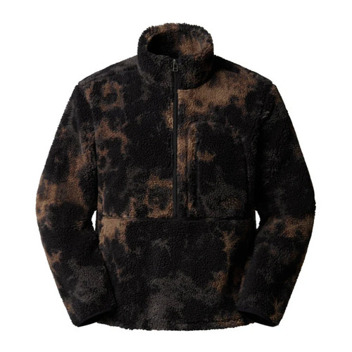 The north face maglione uomo - the,
