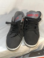 Scarpe da skate Heelys Propel
