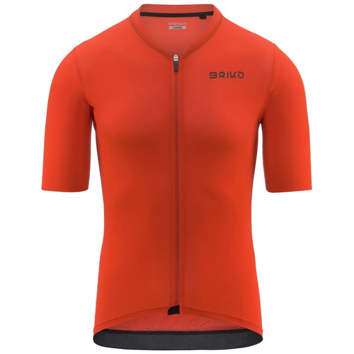 Briko shirt uomo - t-shirt,, uomo,