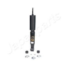 JAPANPARTS Ammortizzatore