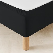 Dahlica Vestiletto