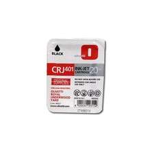 ORIGINALE OLIVETTI B0637