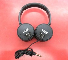VOX VGH-AC30 AC30 Tone