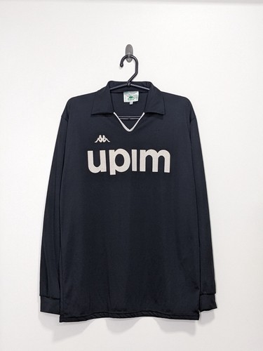 Maglia trasferta juventus 8 - maglia, #8