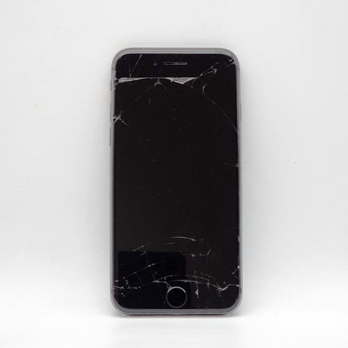 Apple iphone a1863 gb - apple, 64