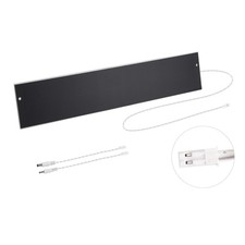 Pannello Solare 12V/6W per