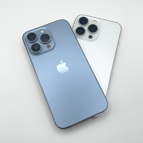 Apple iphone pro - iphone, 13