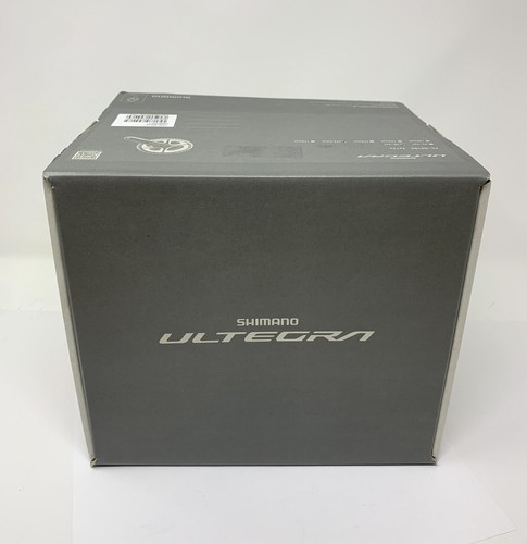 Guarnitura shimano ultegra - guarnitura,