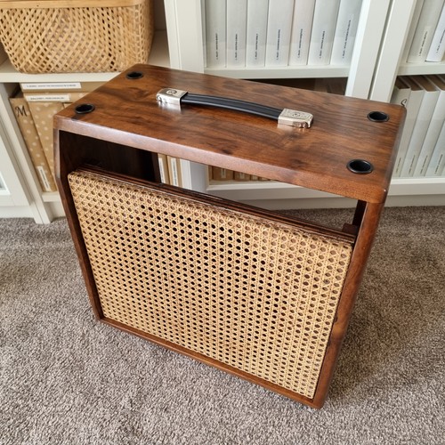 Mesa boogie mark - lic+, 95"