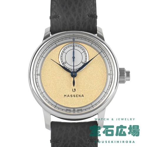 Louis erard excellence - louis,