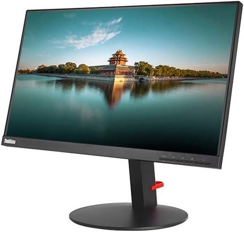 Lenovo thinkvision t22i 22 - thinkvision, t22i-30
