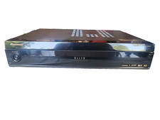 Pioneer Elite PRO-R05U