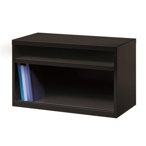 Hirsh credenza bassa larga - hirsh,
