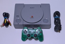 Pacchetto console Sony