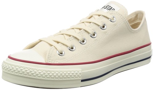Converse made japan - japan, all