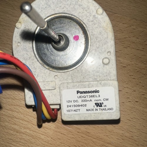 Partsbroz ricambio motore - partsbroz,
