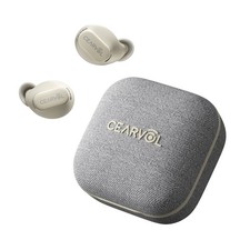 Cearvol Wave Lite OTC Hearing
