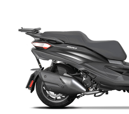 Piaggio mp3 400 sport - /,