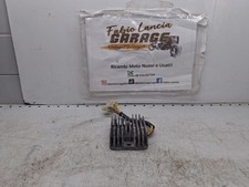 Regolatore Di Tensione Per