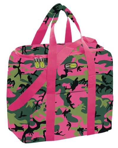 Giò style borsa - borsa, termica