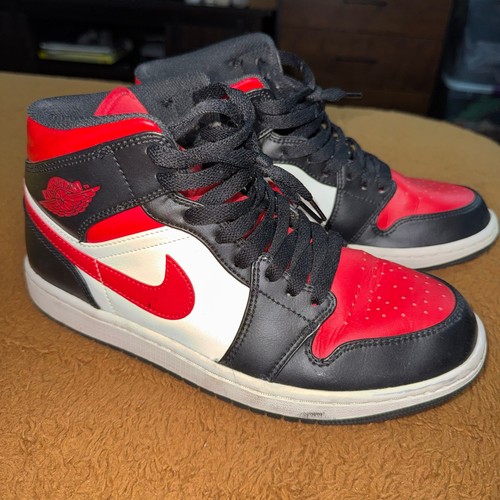 Nike air jordan - nike,