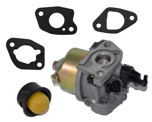 Carburatore per tosaerba ko - per,
