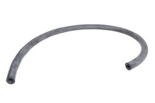 THERMOTEC per IVECO DAILY III