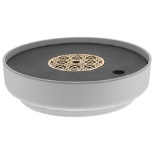  Vaschetta Scolapiatti