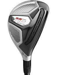 New taylormade 25 - m6, #5-25*