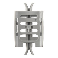 Carrello di Atterraggio per