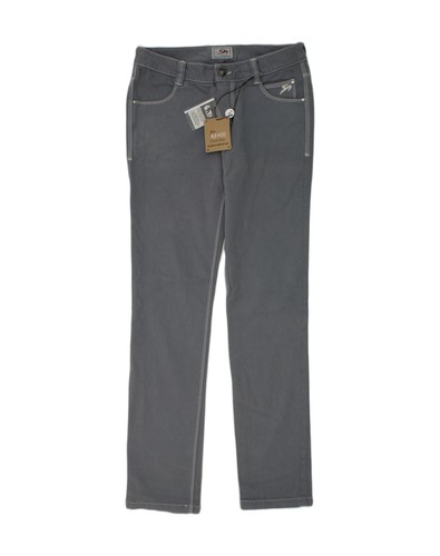 Jeans vintage ragazza slim - jeans,