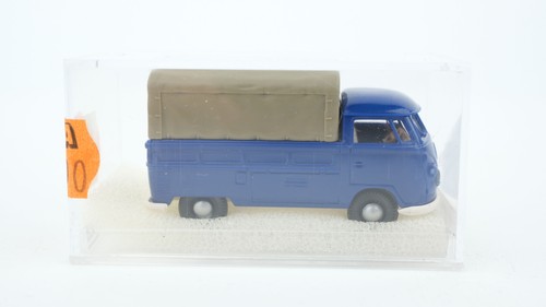 Brekina 3290 t1 - h0,