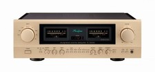 Amplificatore integrato