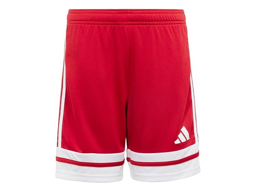 Adidas pantaloni calcio junior - adidas,