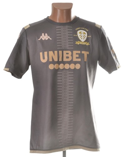 Maglia calcio - maglia,