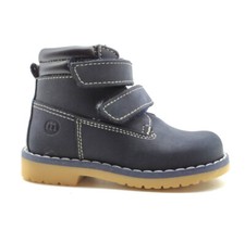 Scarpe primi passi da bambino