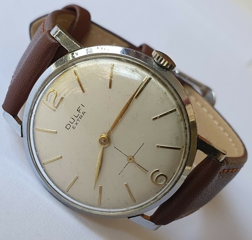 Raro dulfi extra vintage - raro,