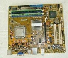 HP5189-0462 SCHEDA MADRE