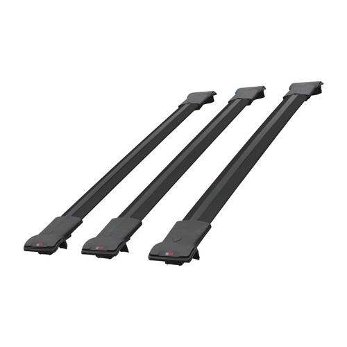 Compatible avec volkswagen - avec, t5