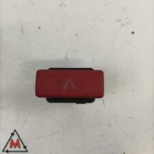 Avviso per LAND ROVER FREELANDER 2.0 TD4 4X4 1997-2006 usato (92005)