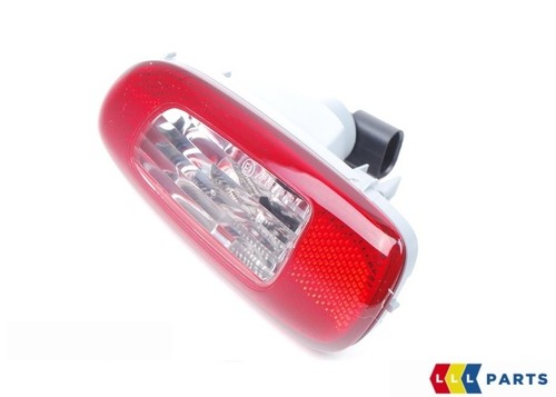 Mini nuovo originale r56 r57 - nuovo,