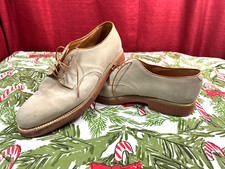 Scarpe casual Silvano Lattanzi