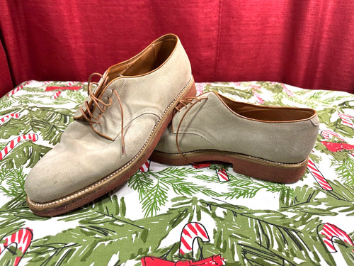 Scarpe casual silvano - scarpe,