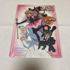 Sottofondo ladro fantasma coda di santo