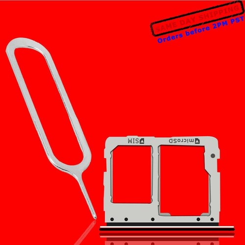 Nuovo vassoio porta schede - , di