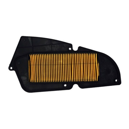 Filtro aria sym 125 - filtro,